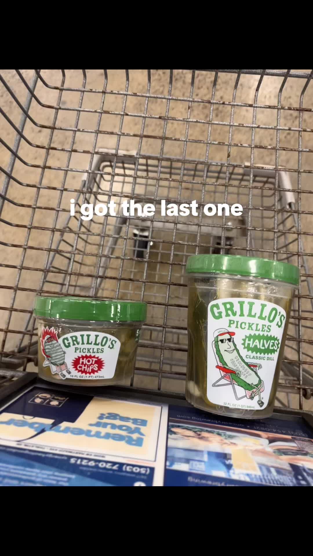 @milknhoneyy7