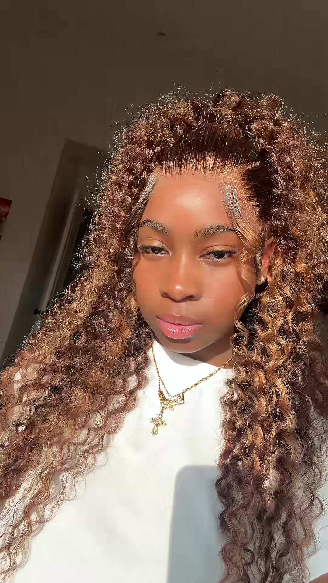 @Itsme._.shade