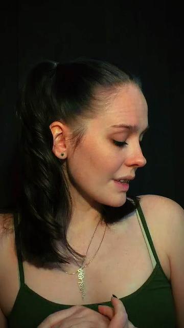 @💜KatieBug🥀🖤