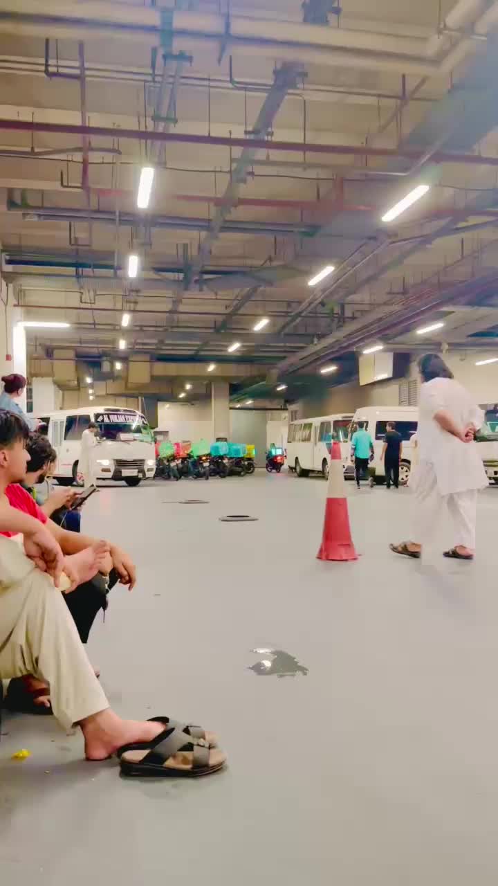 @Nayaz.jani.🐍