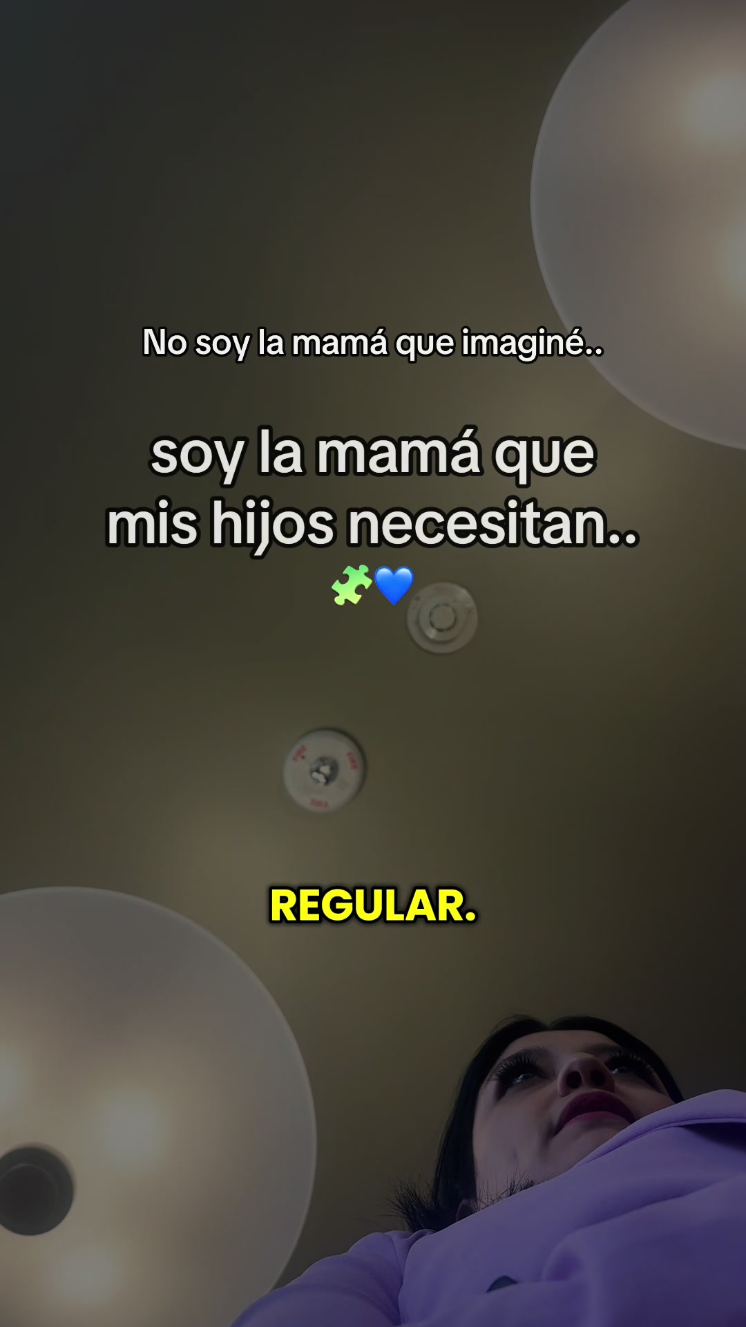 @ALE