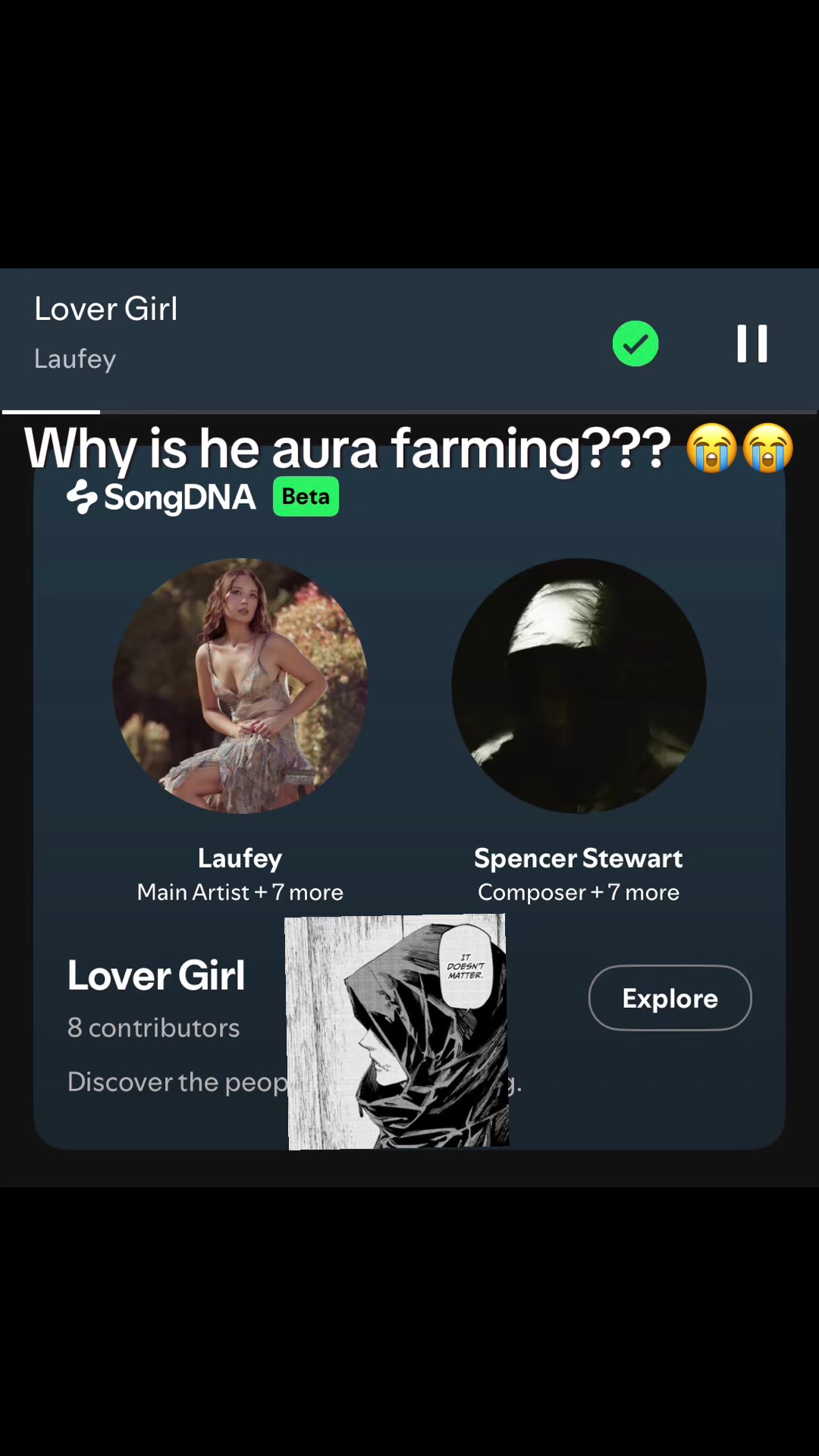 @Chill Music Enthusiast
