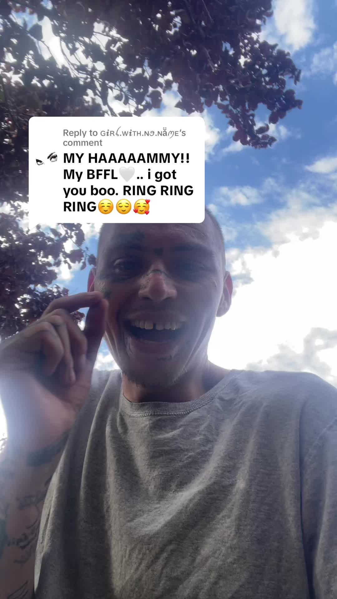 @lilwhozzie