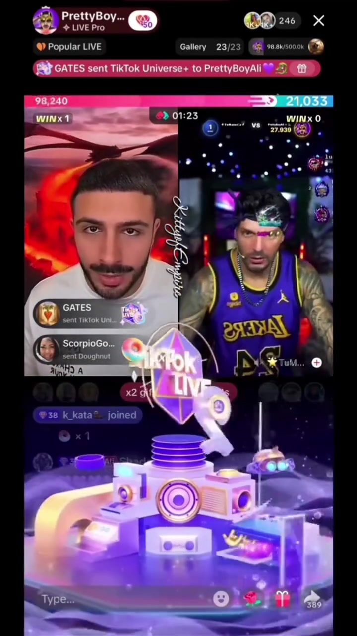@KITTY