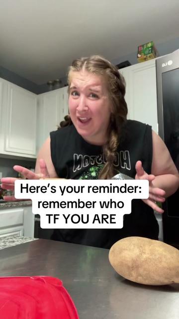 @Katieeeeeee 🫶🏻