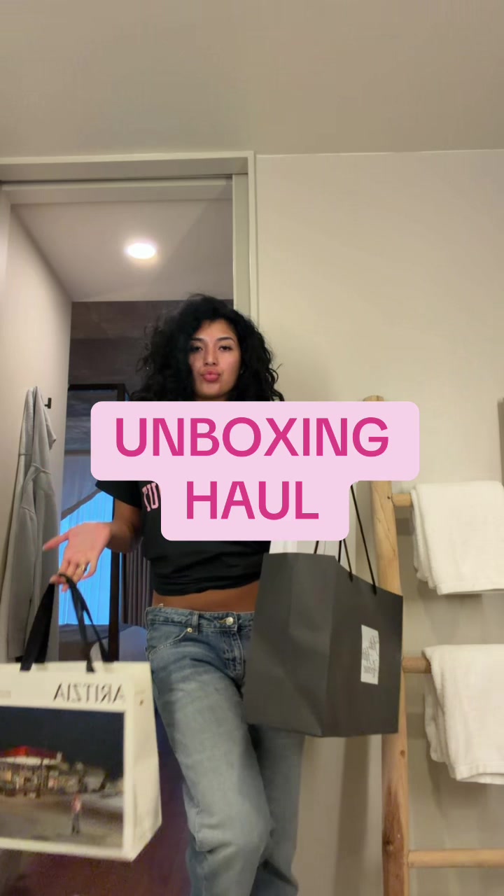 @Marlene Morales