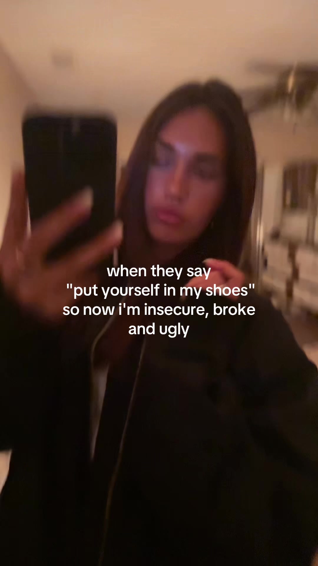 @lucy