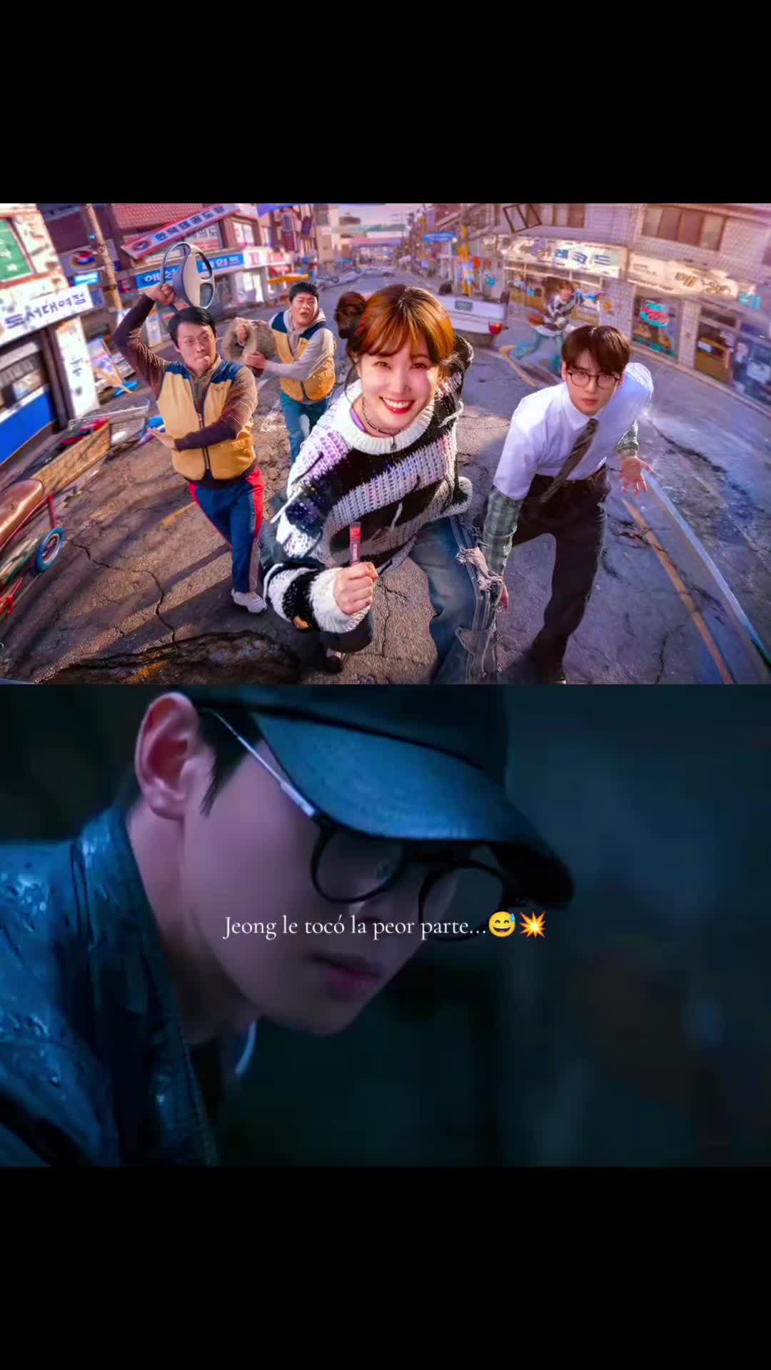 @Bey_ kdrama 🇰🇷💜