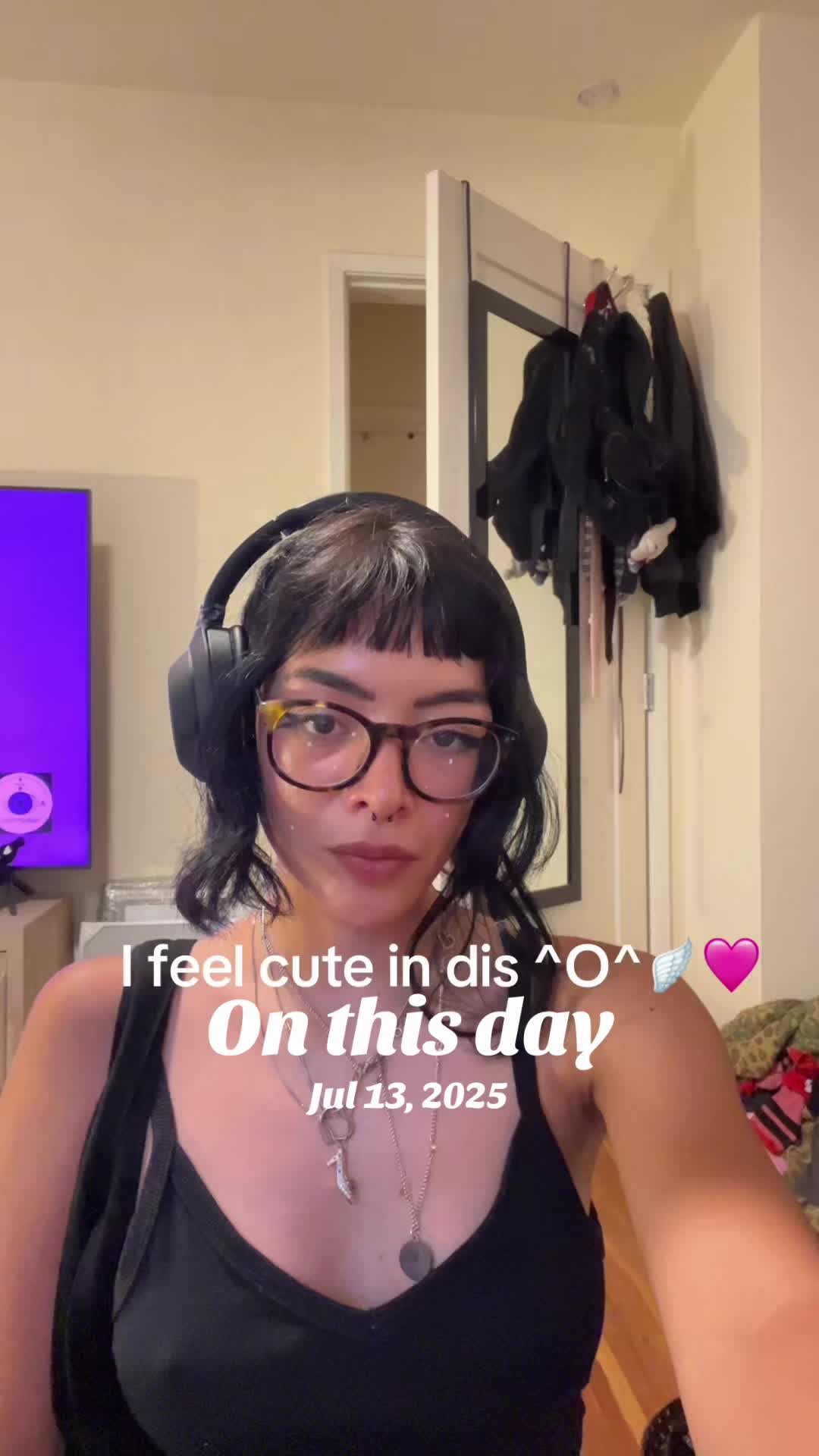 @Kitten~