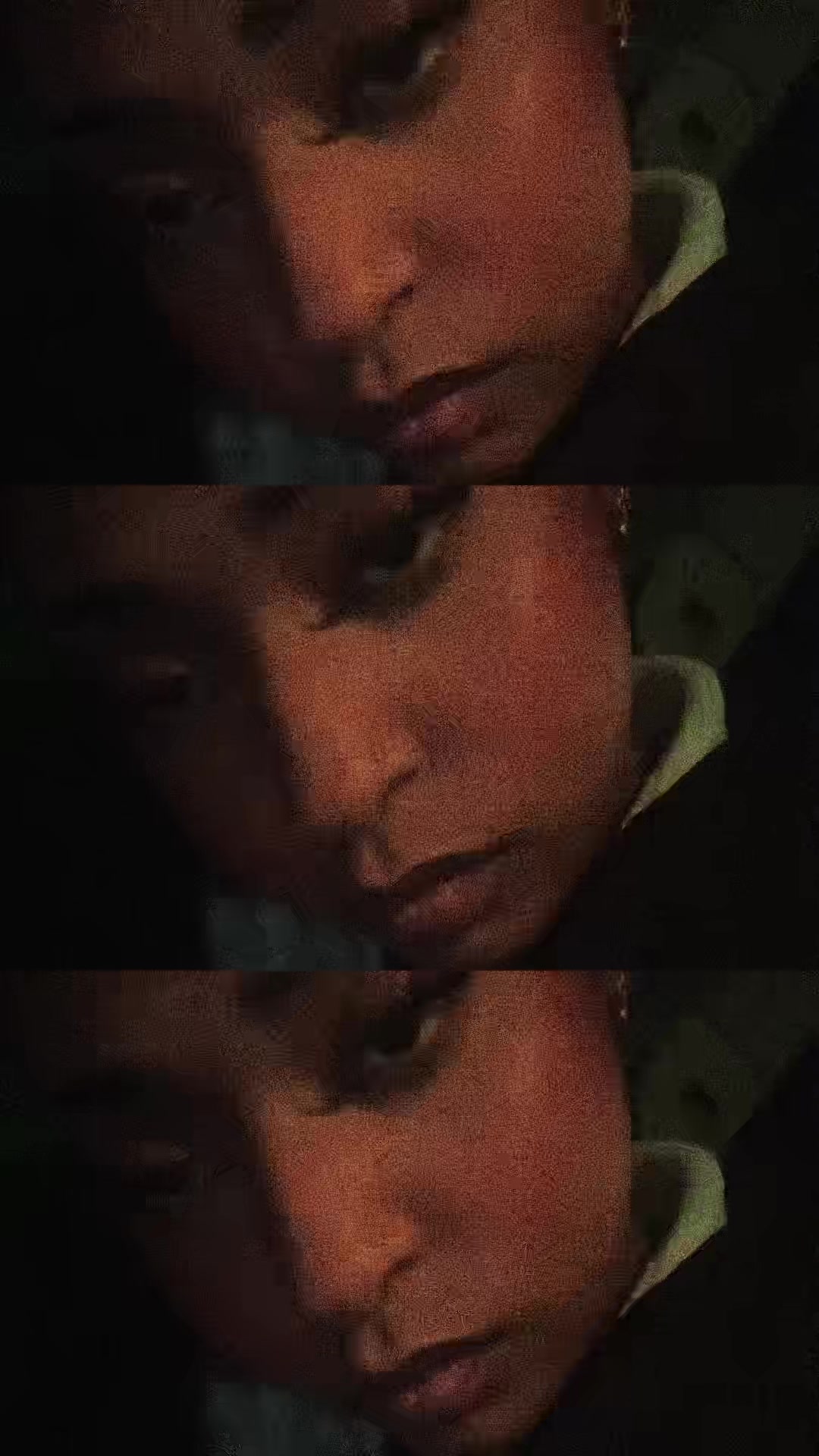 @PrettiNicky_