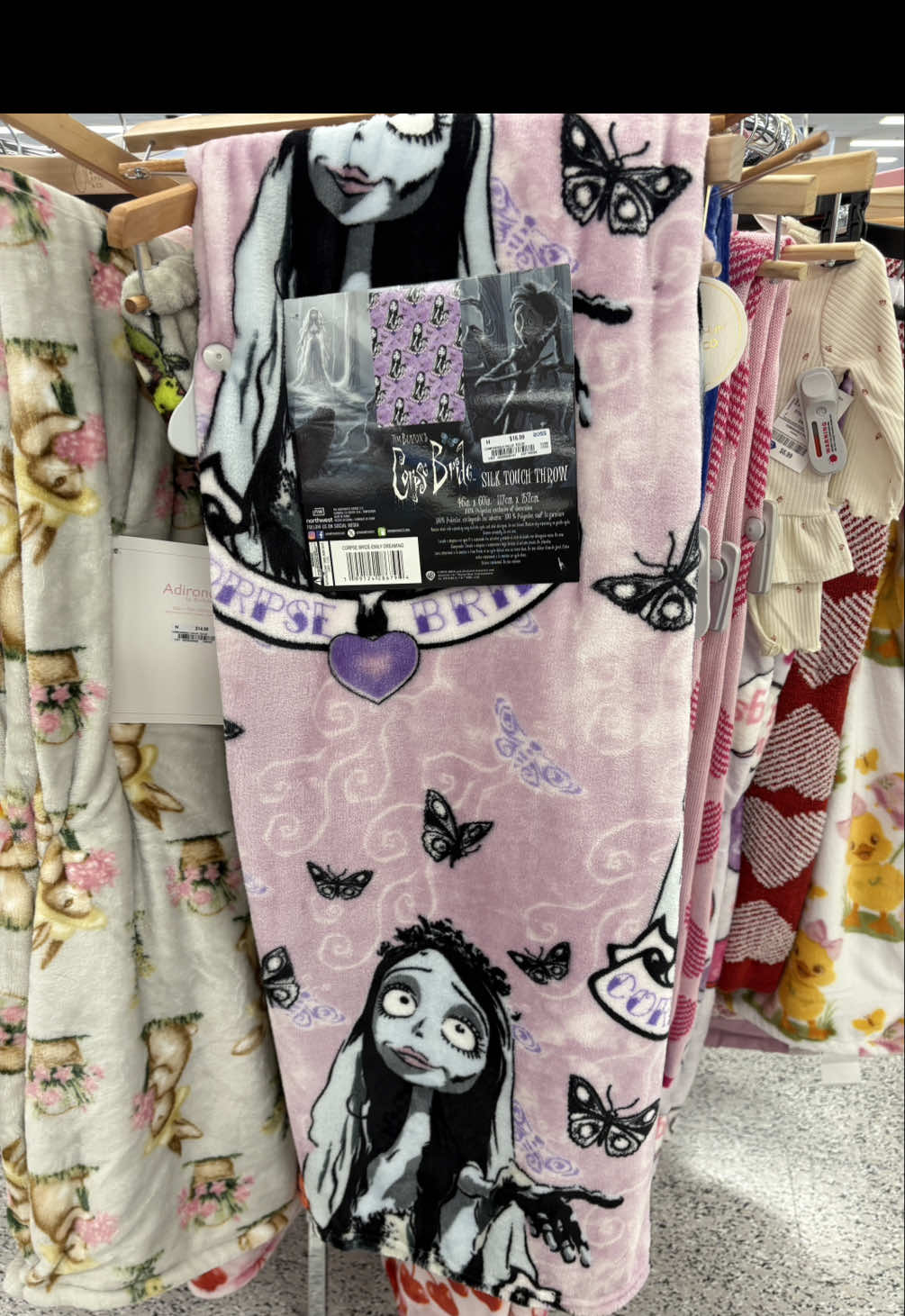 @𝕹𝖆𝖙𝖆𝖑𝖞 𝕾𝖔𝖘𝖆🕸️🩵🦋