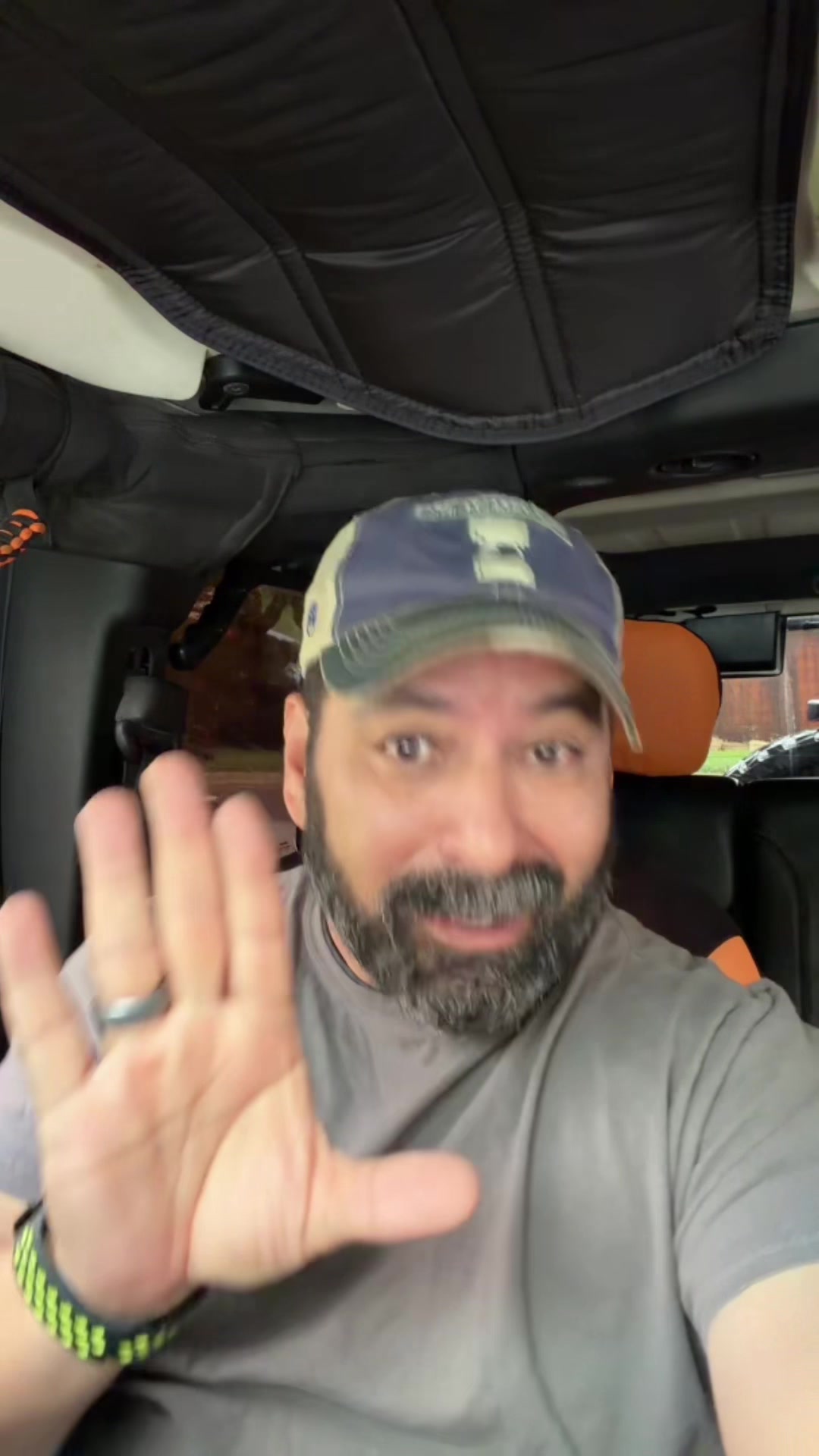 @SifuRickB