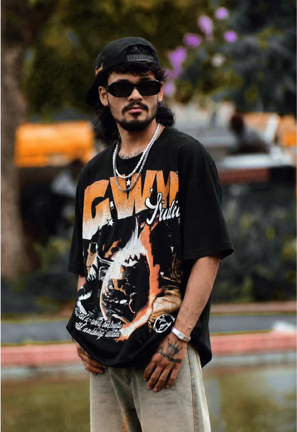 @✘・𝙎 𝙐 𝙍 𝘼 𝙕 ・DON・💀