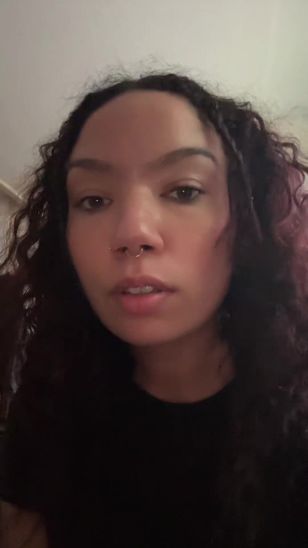 @bri ♡
