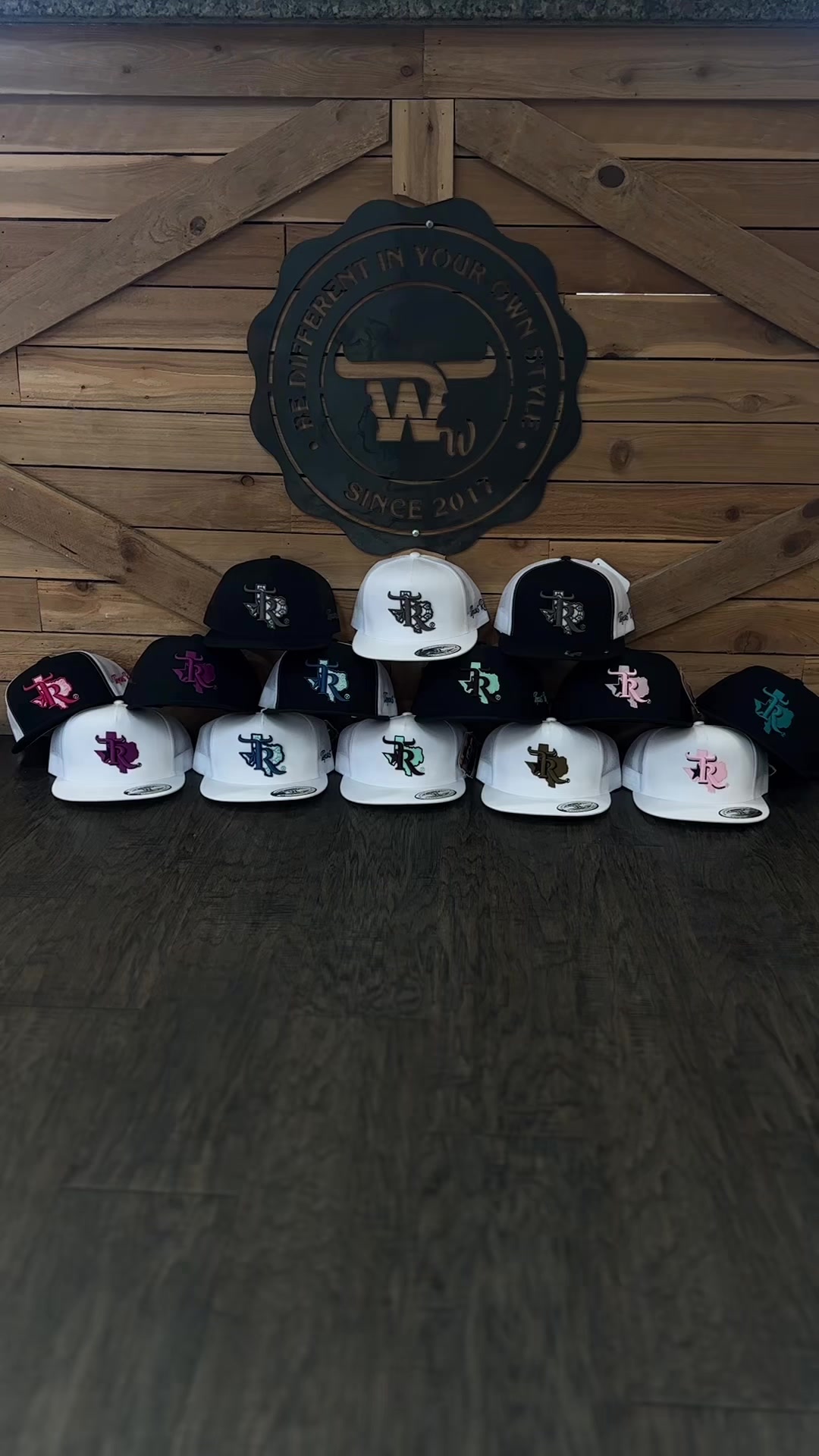 @WWesternstoretx