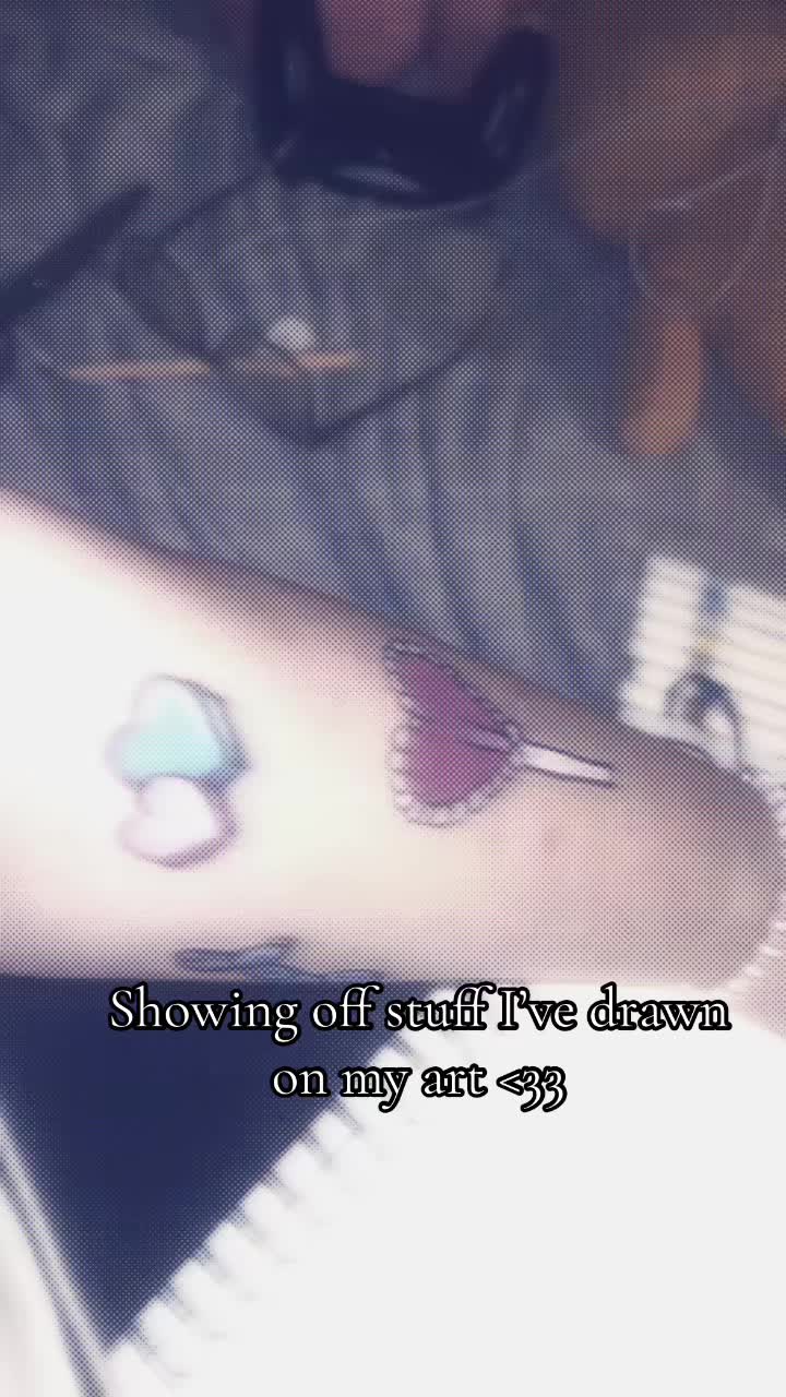 @K
