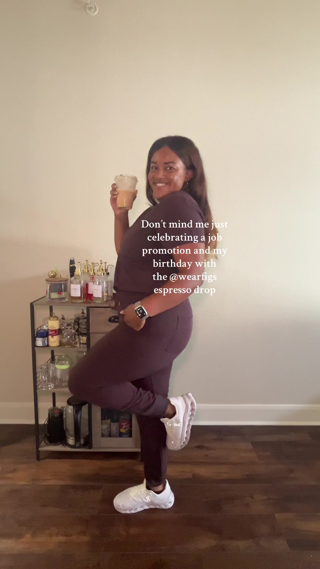 @Summer| Registered Dietitian