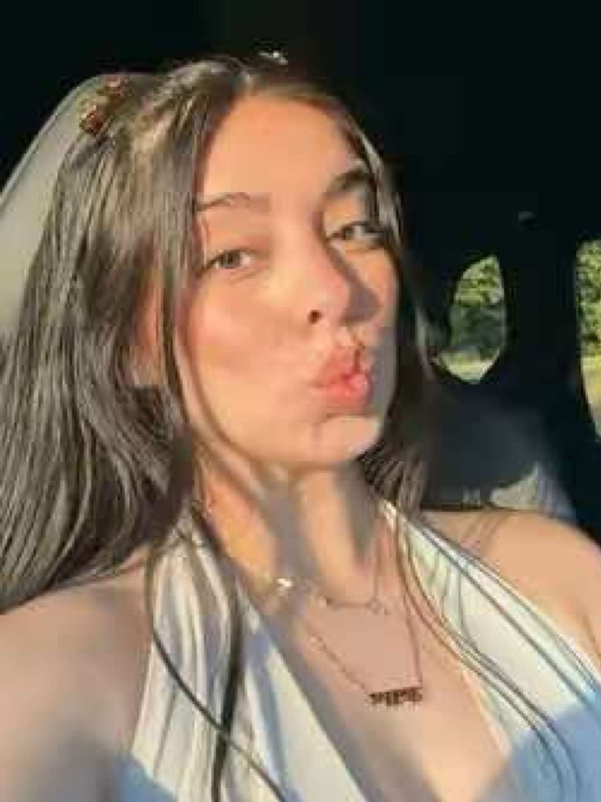 @Karen Yaneth