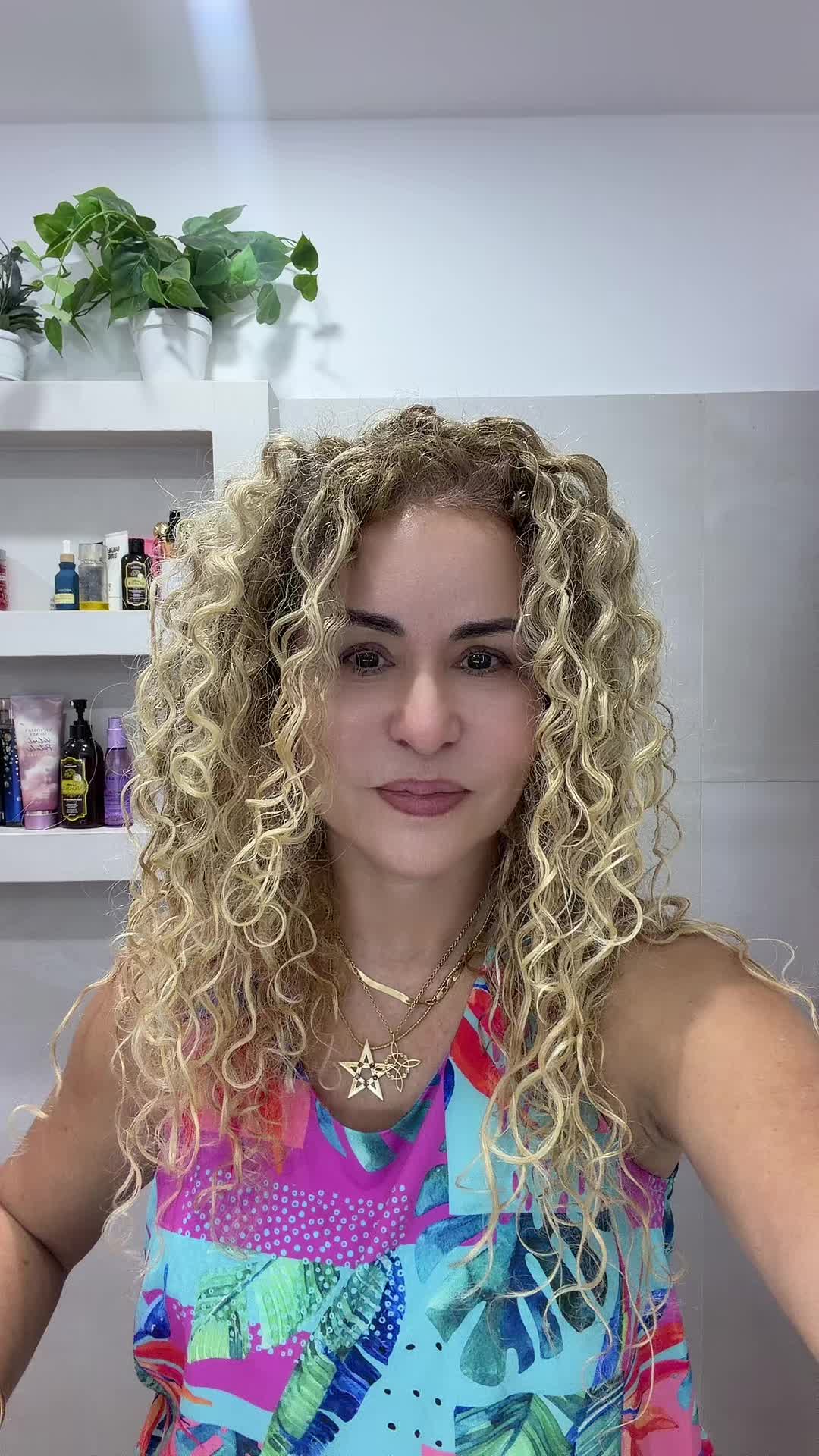 @marylolylopez