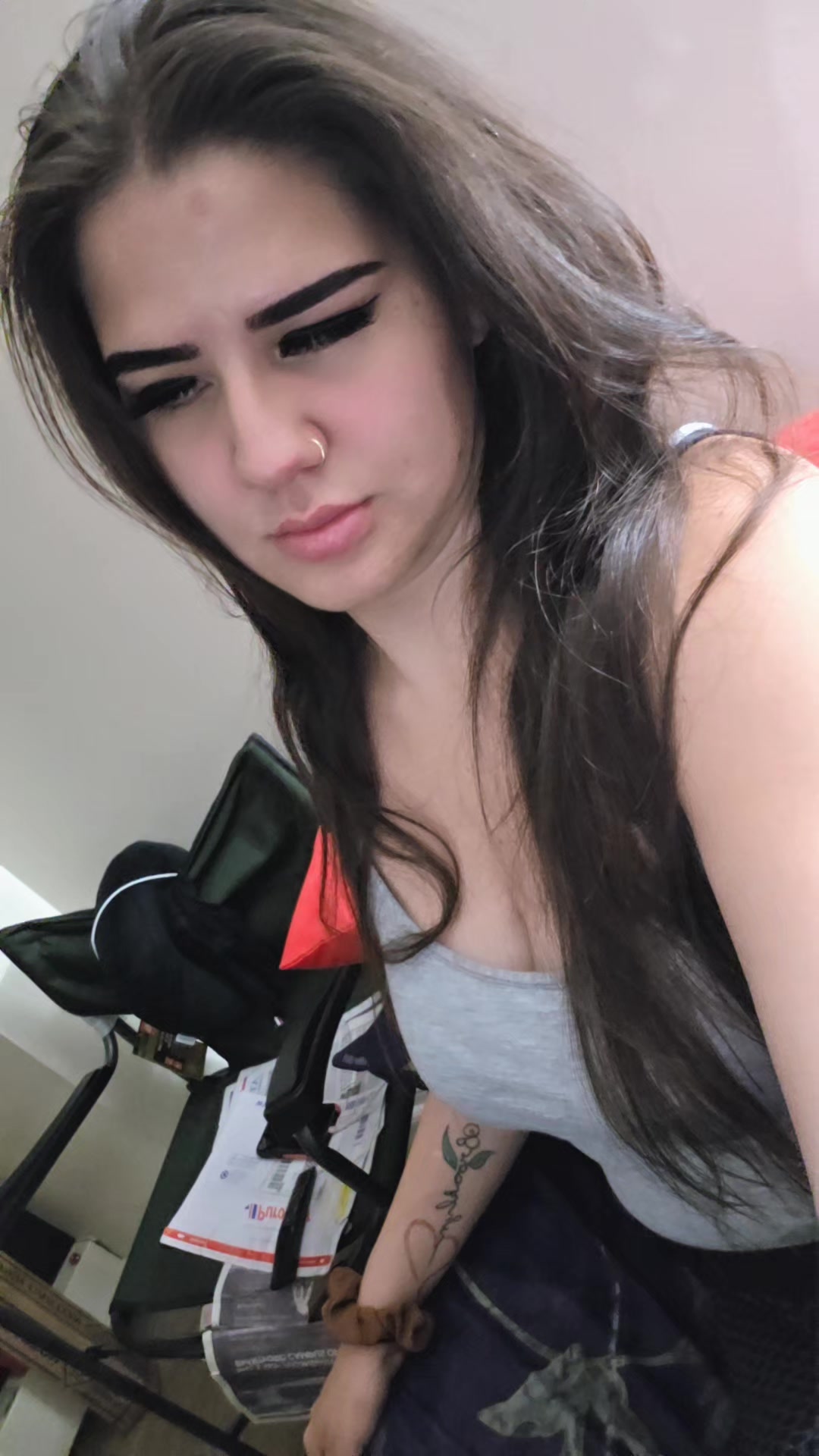 @sexybabe36