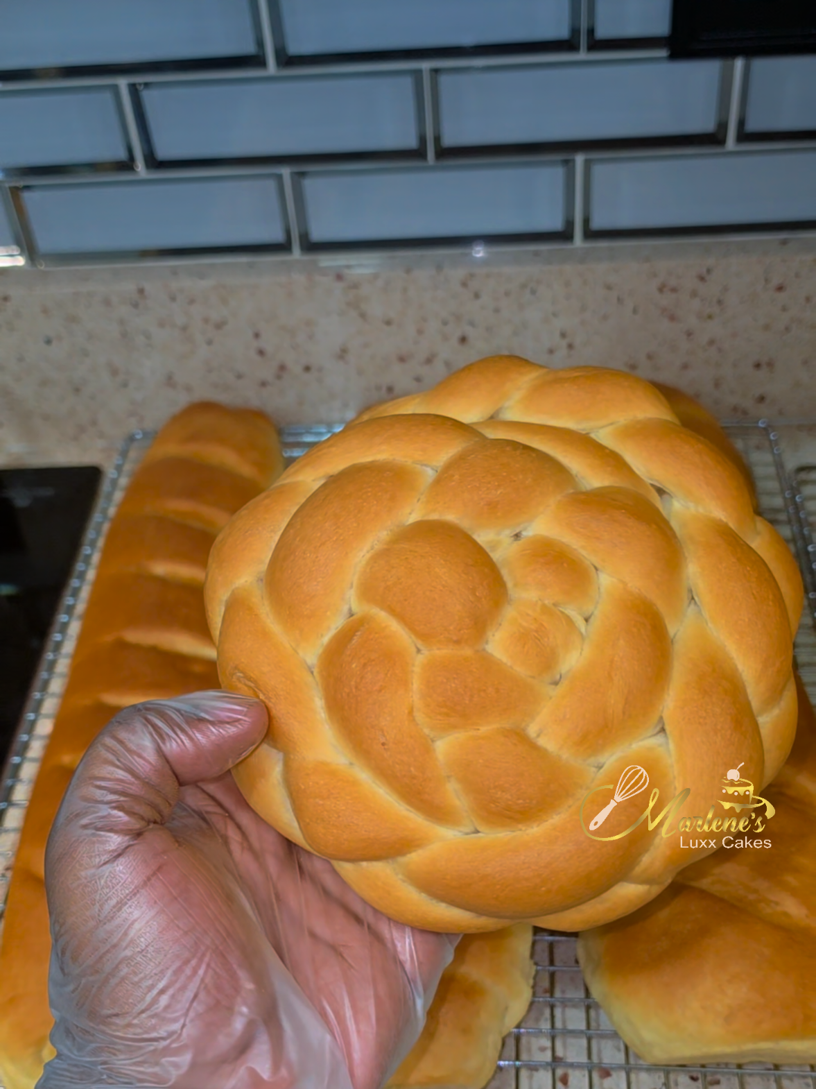 @Marlene'sLuxx_Cakes&Dishes