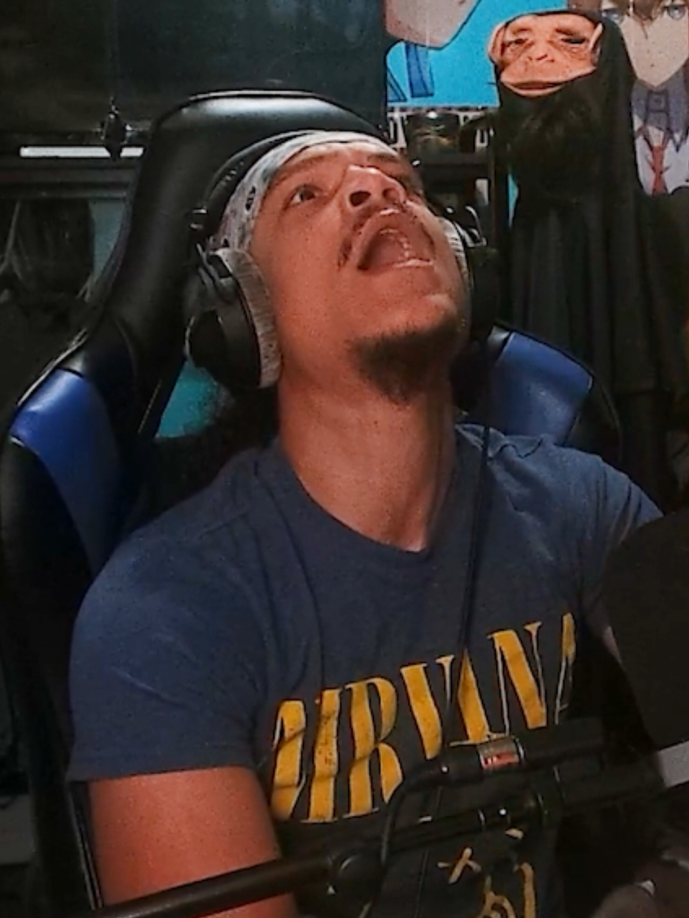 @TheBicepByron