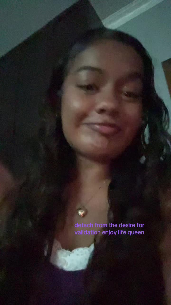 @farttortilla