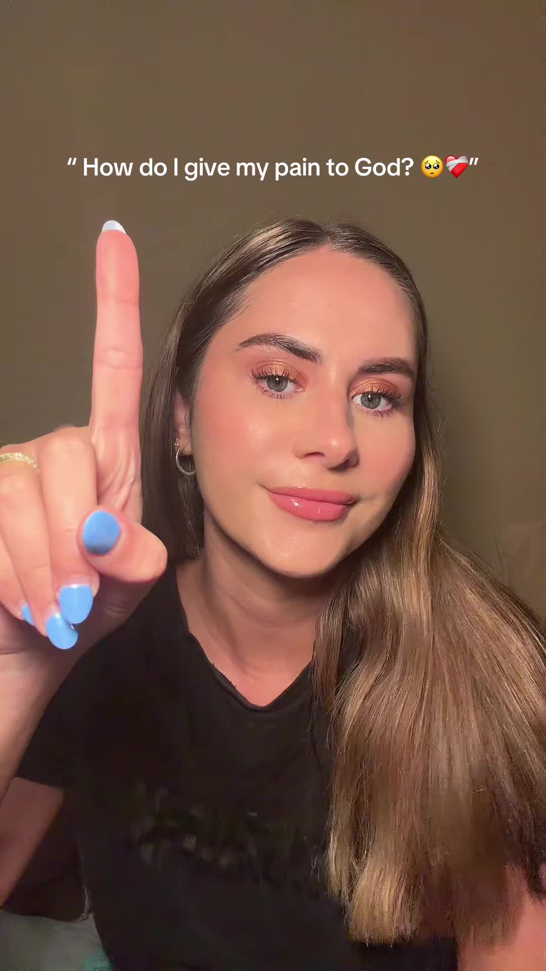 @beautytokfinds