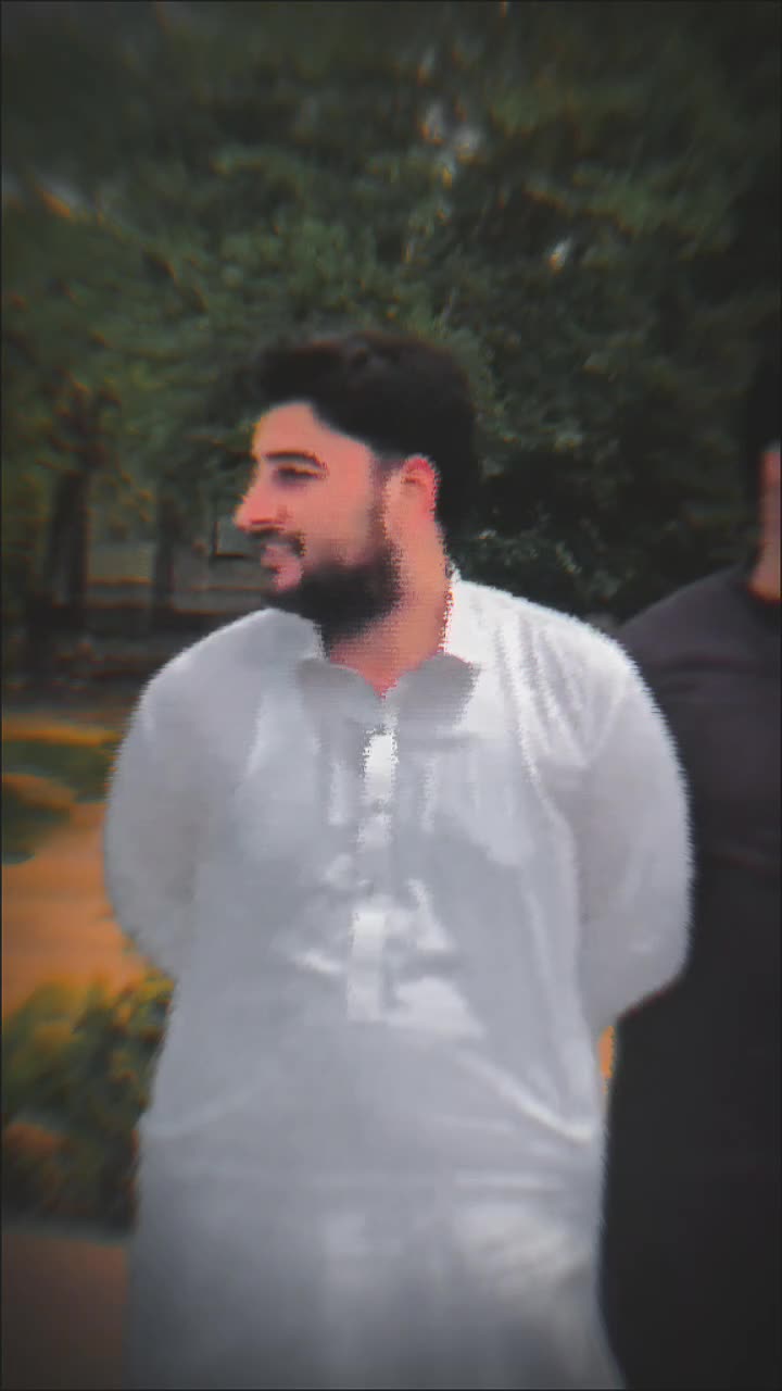 @Nasir Ghaffar khan