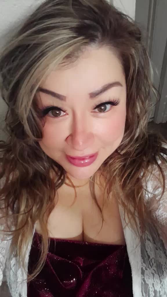 @LaGuera87