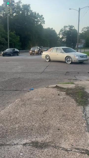 @HeavyChevy43