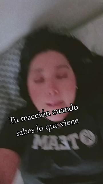 @👑🌿🥀