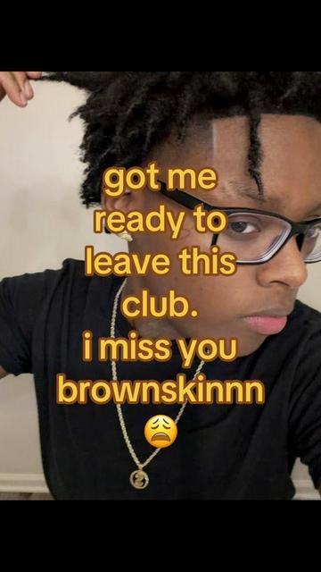 @dadagirl💌