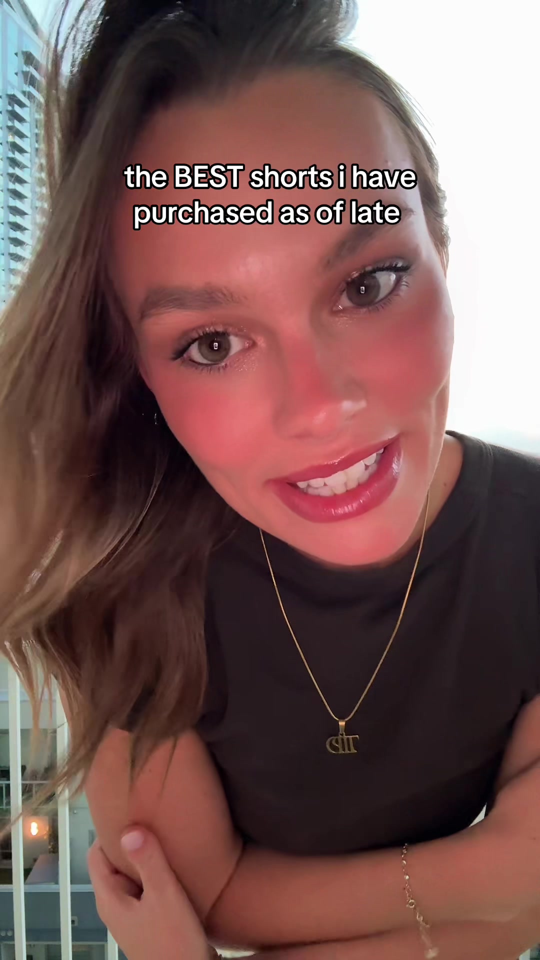@Madi Marotta