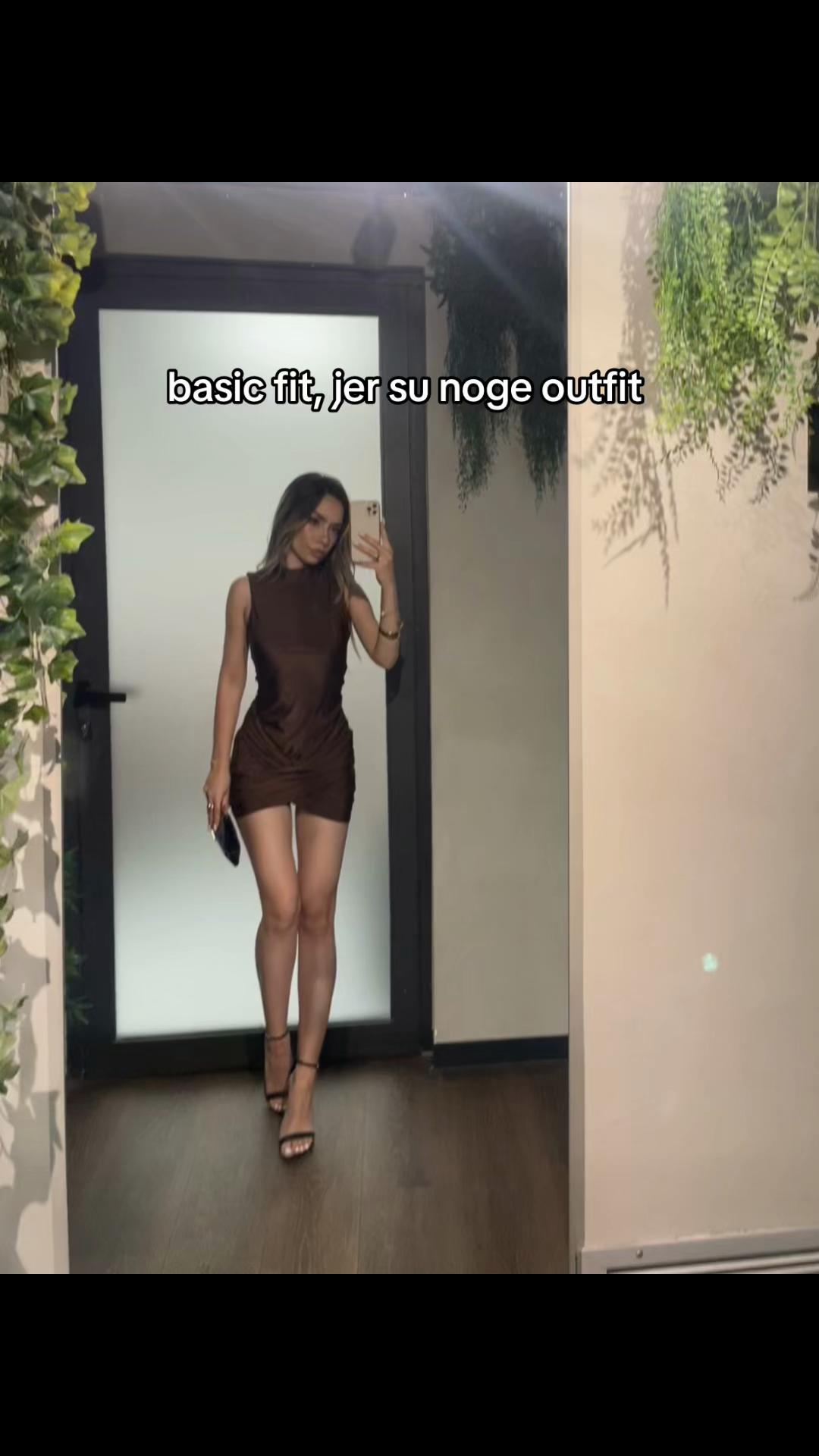 @jelenalautner 🧸