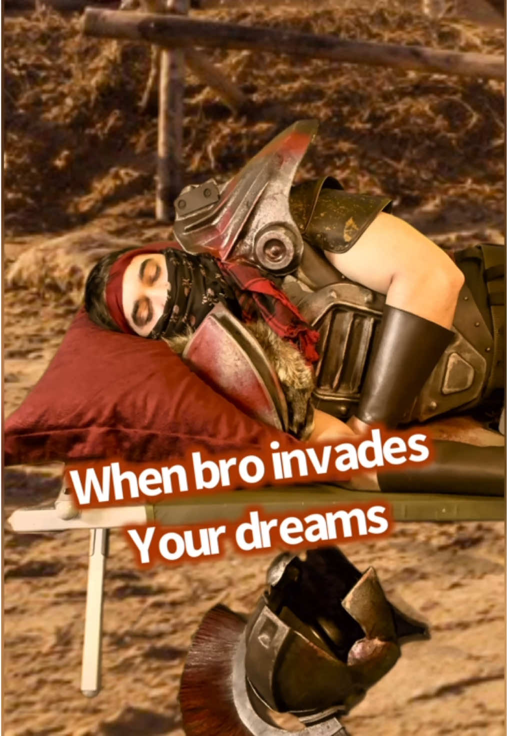 @XposedDesigns