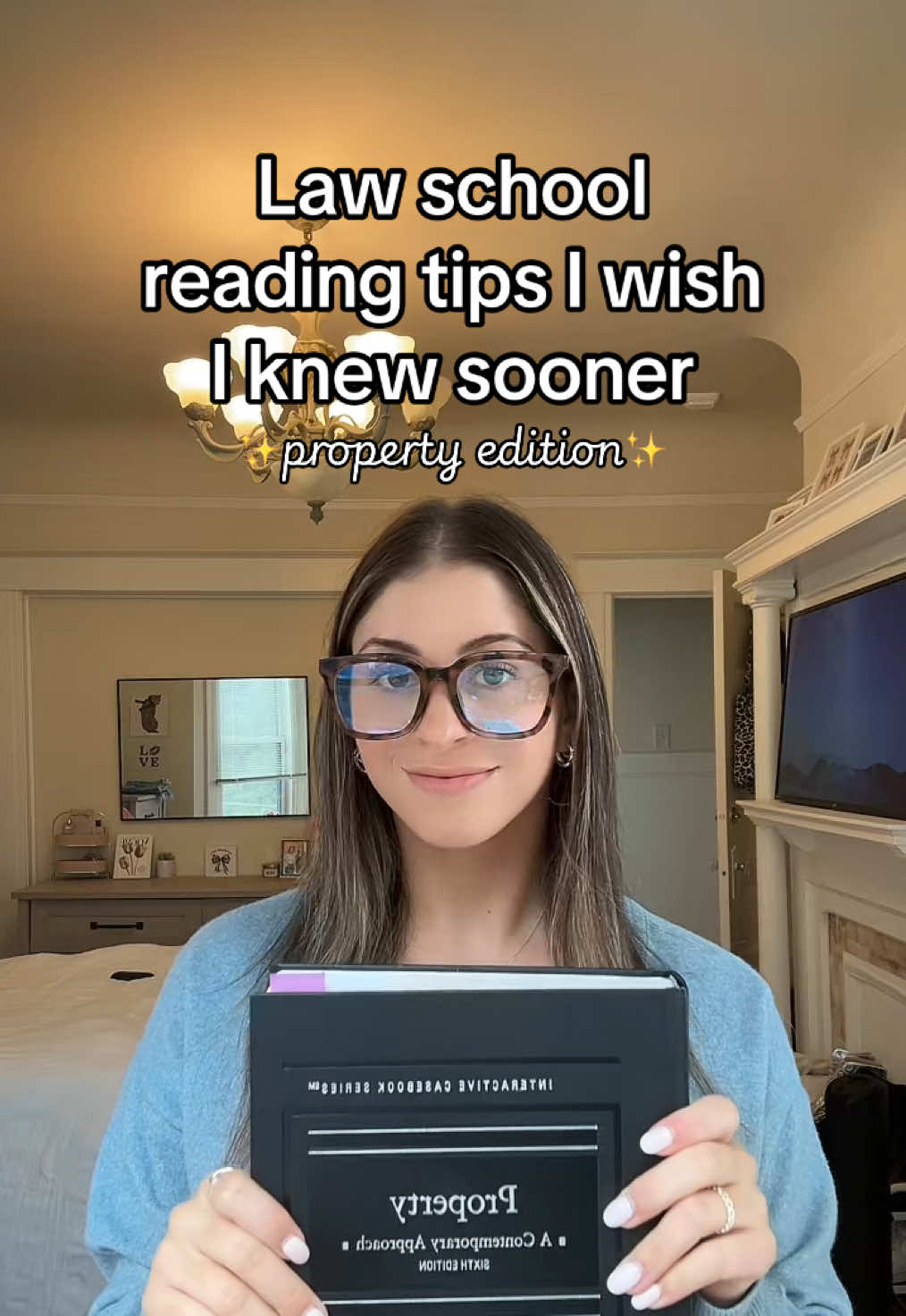@frankiemarra_