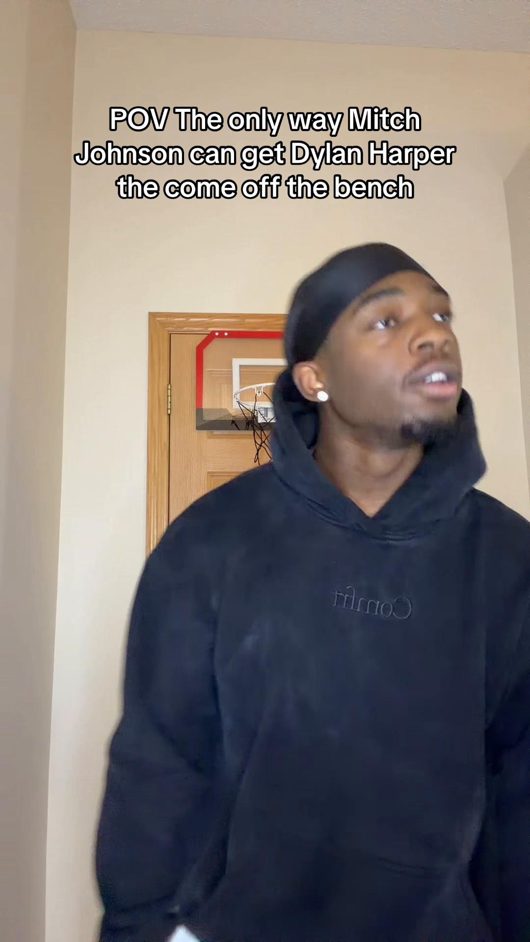 @ImShifty