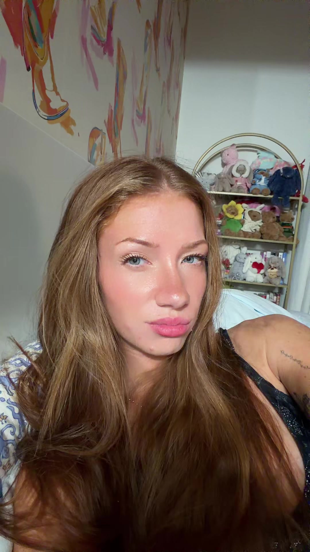 @gingerbarbie