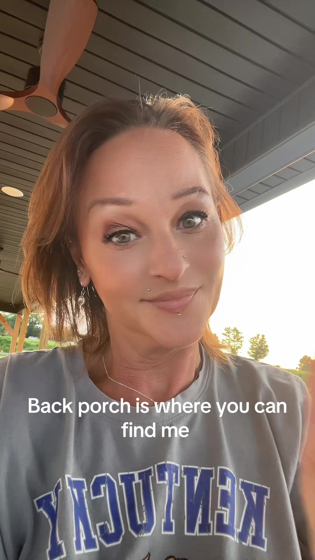 @Shannon