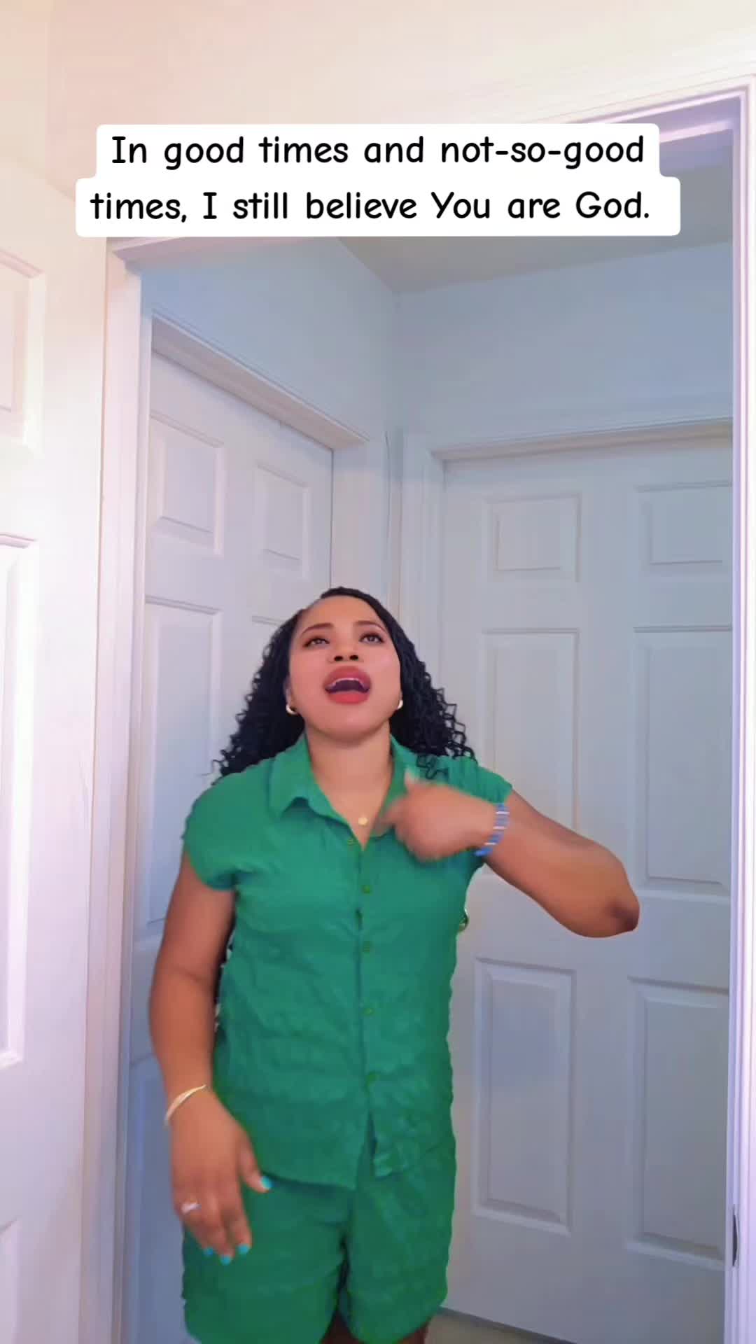 @Ayogold247