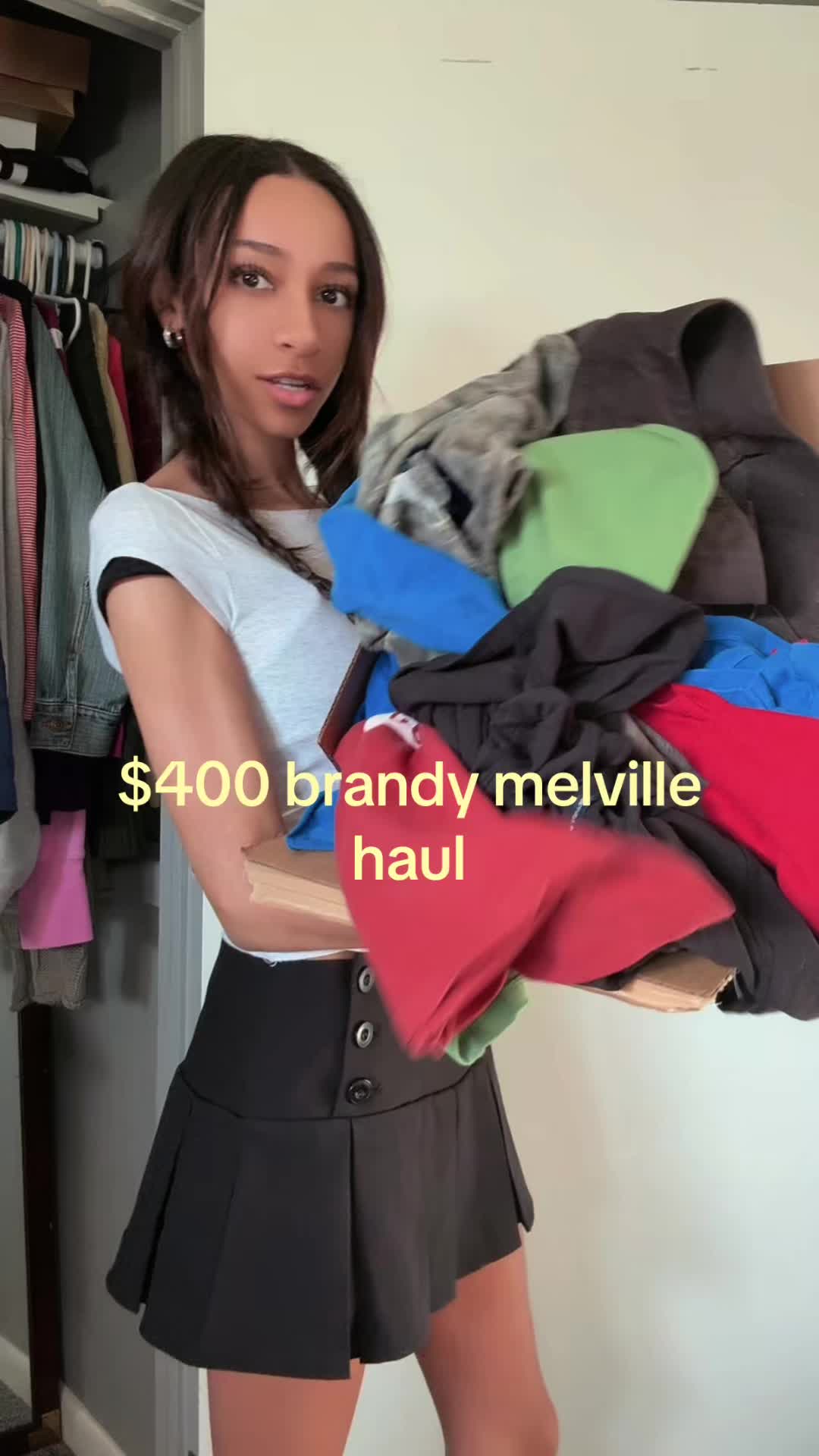 @kendra jayne
