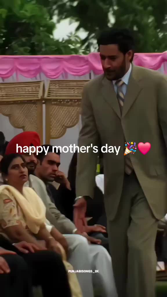 @John Nijjar
