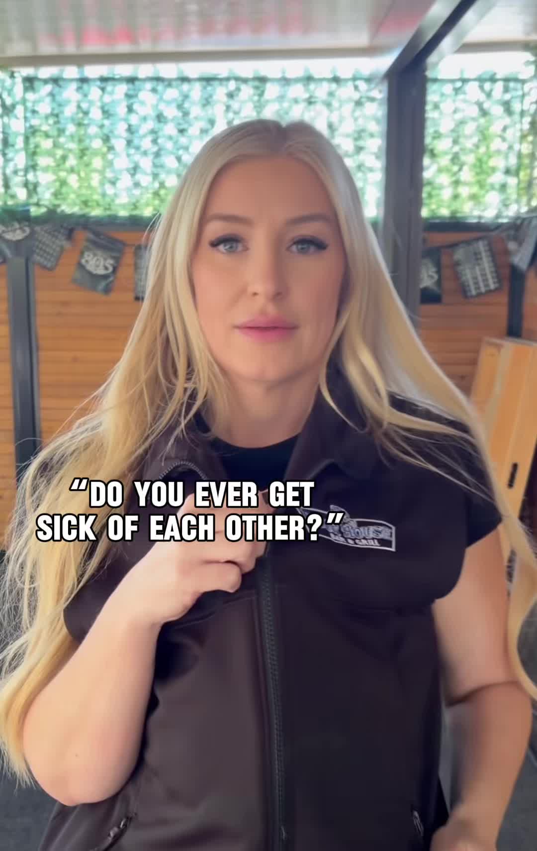 @BrittanyJett