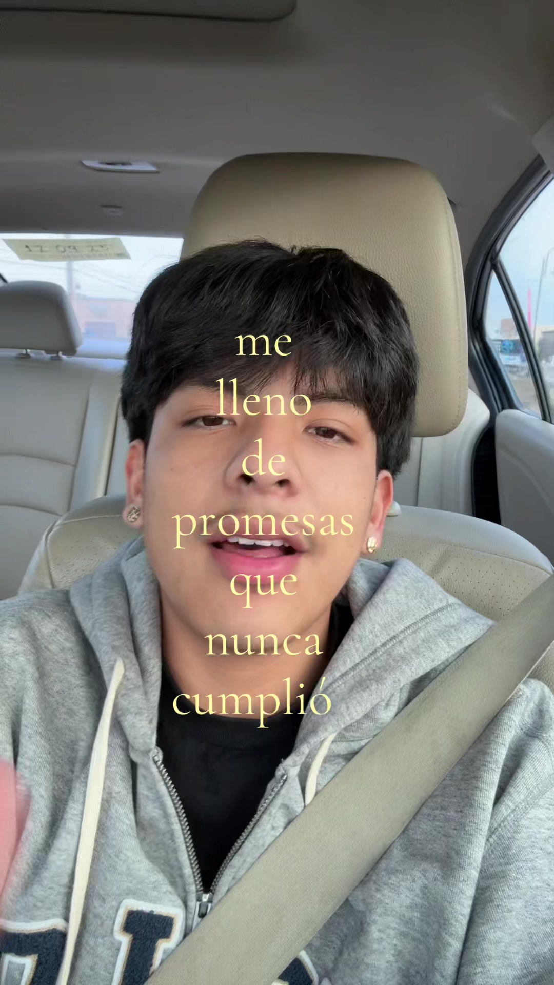 @panson2pro