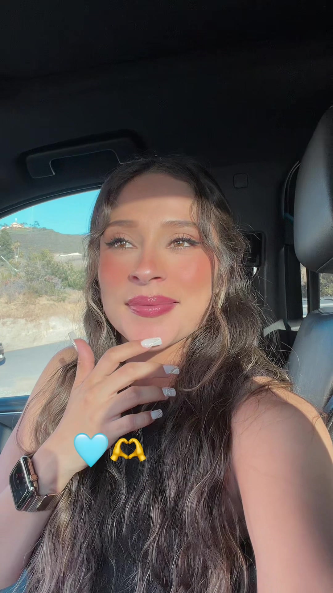 @Latina902