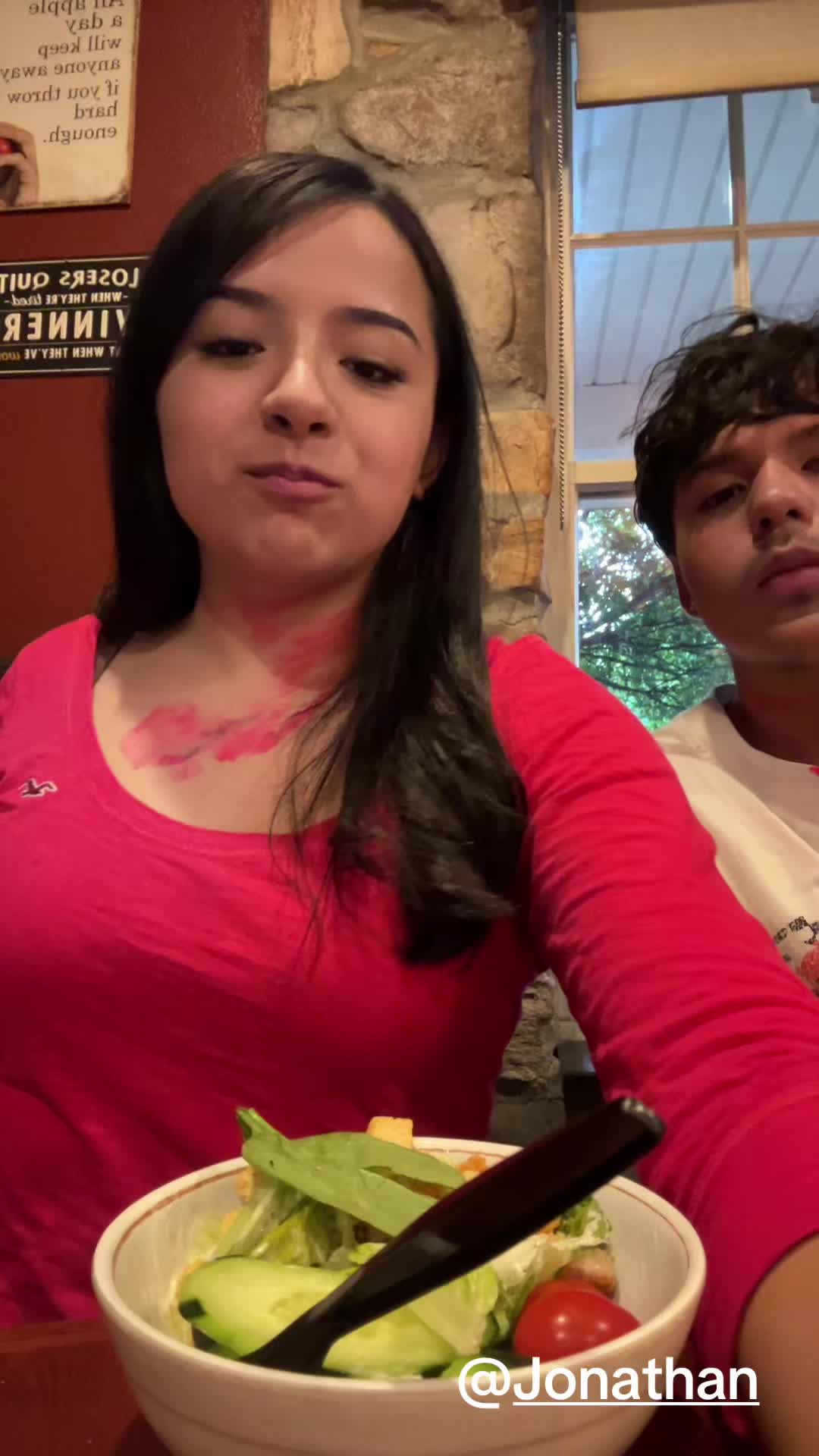 @vale.g59