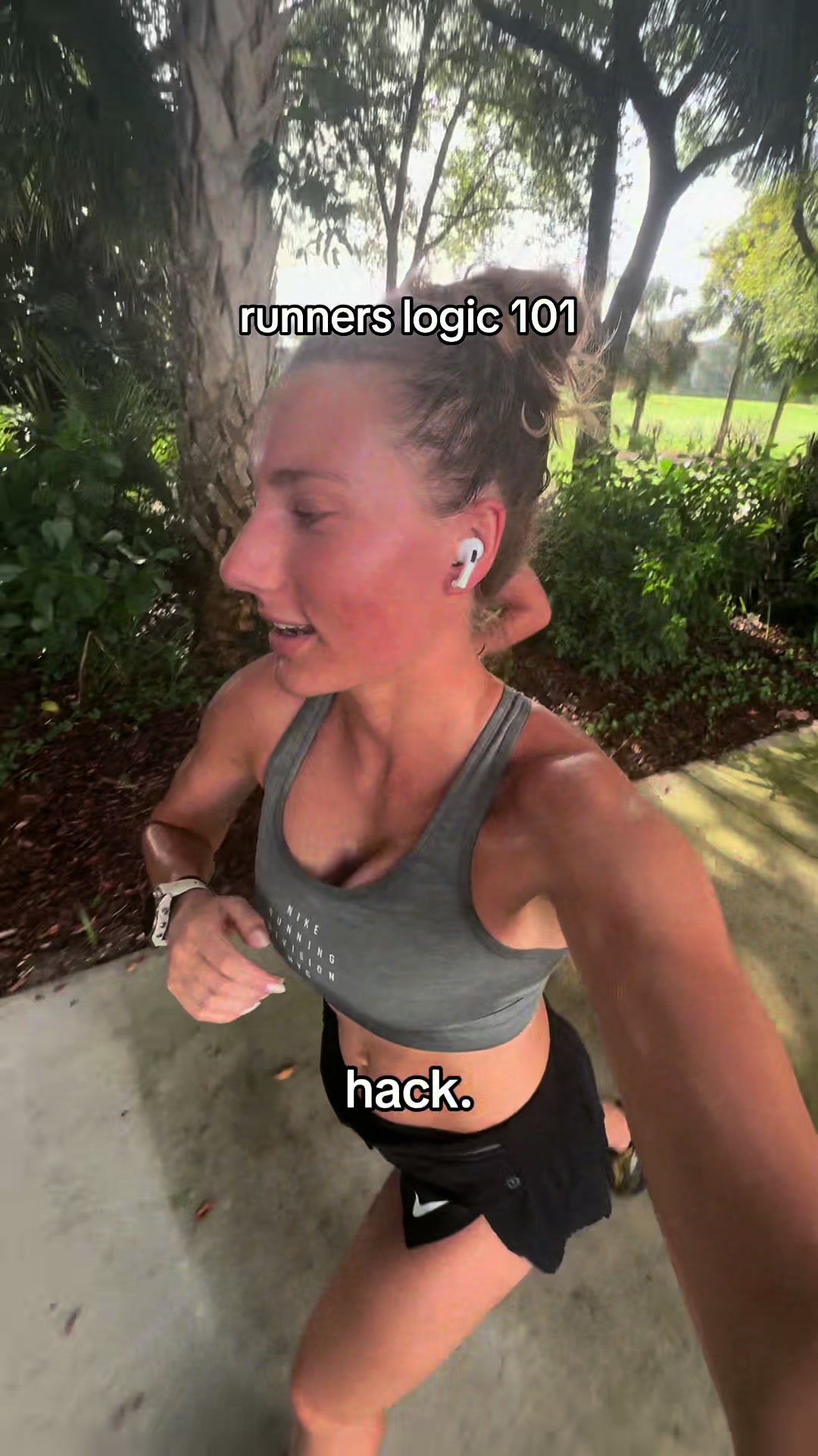 @barbie - fitness | life