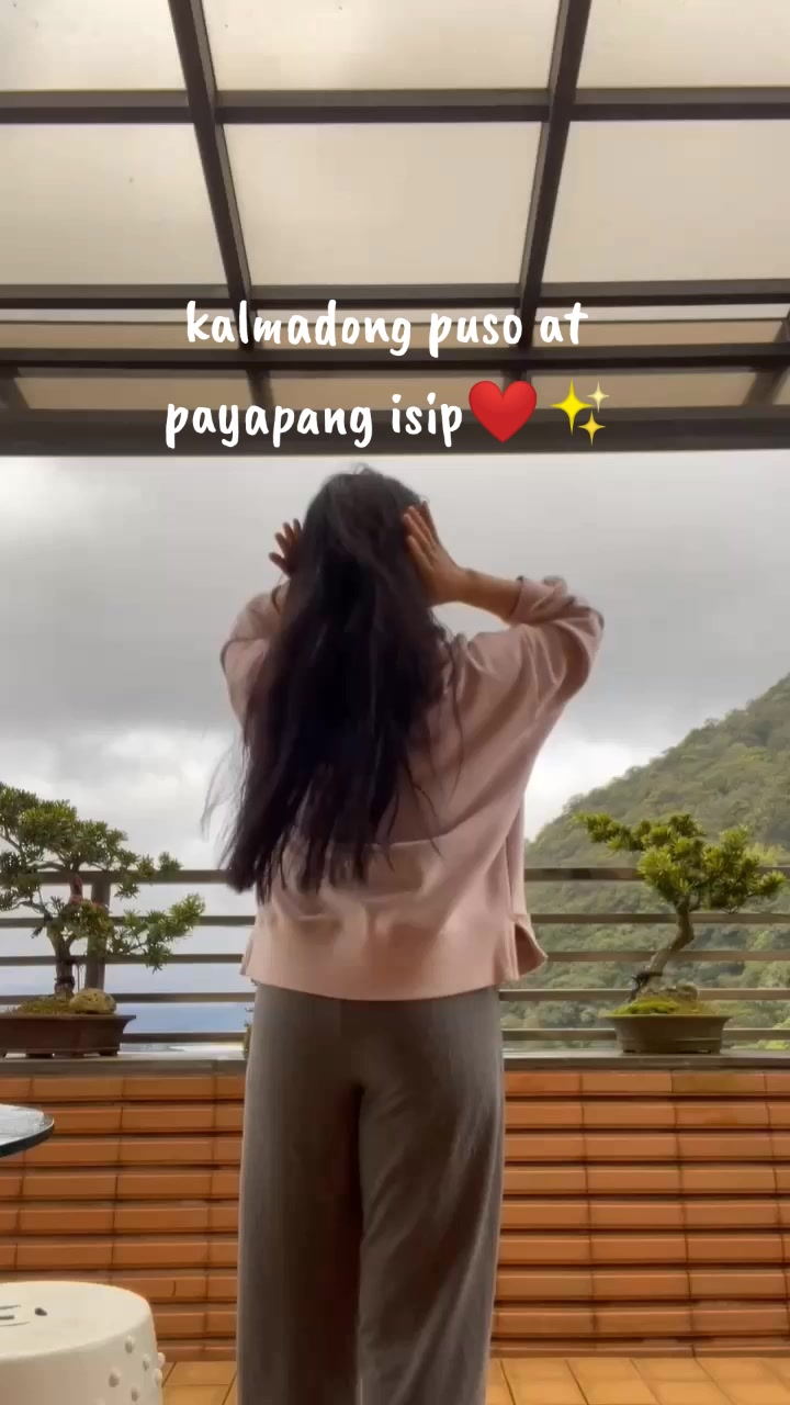 @雀芮若