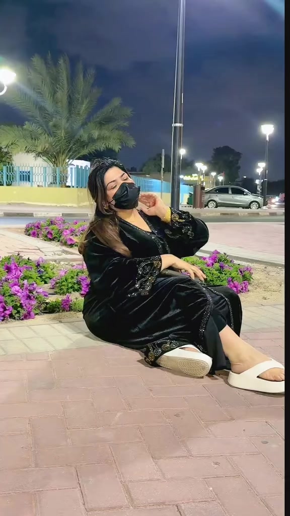 @🩺Dr Fatima office 🇨🇦